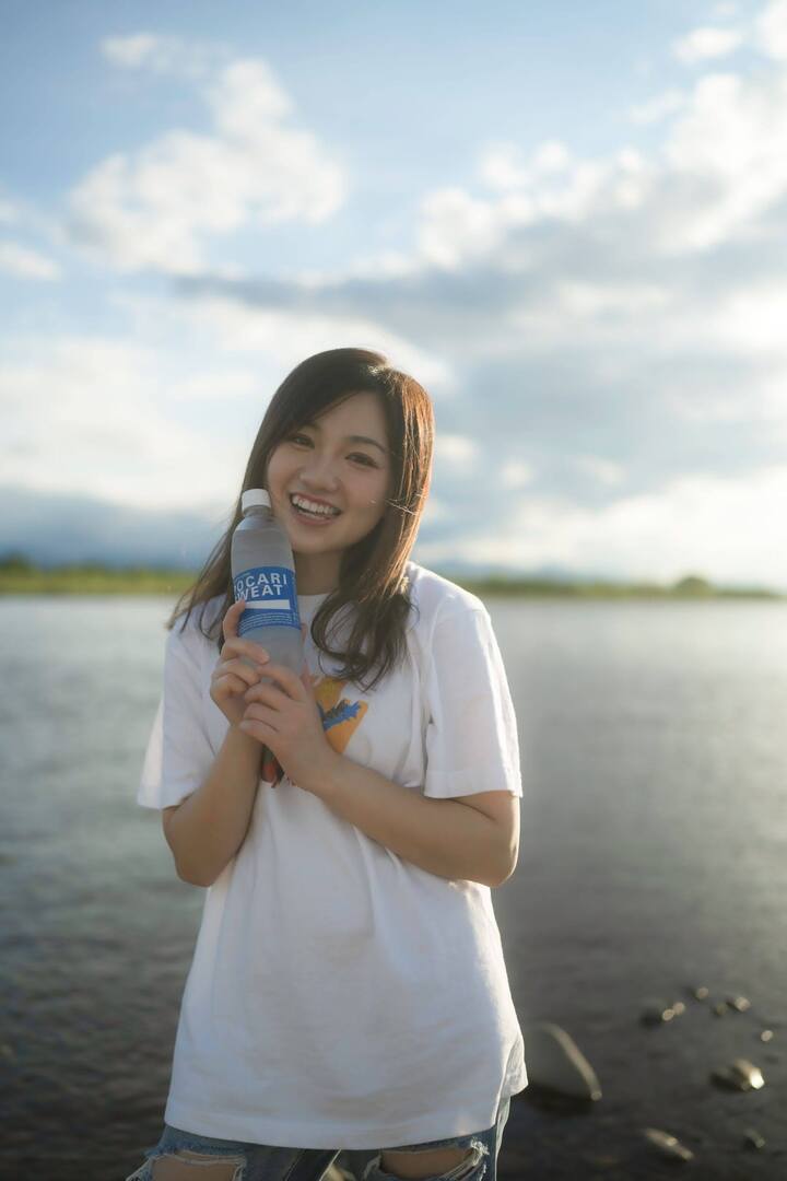 Thumb 7d2ceb61 6154 4086 86d4 c2bd510857a7