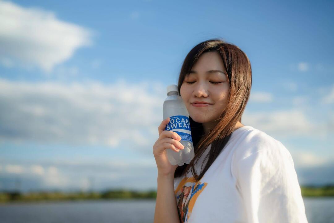 Thumb 3daf04db 0a64 4788 aa63 ac40481c6ae3