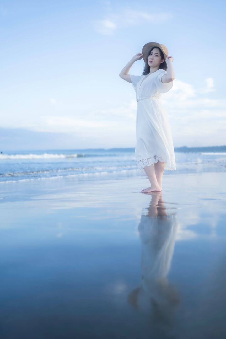 Thumb 09f07b4d c886 4aee 8b17 19b33a8bbf76