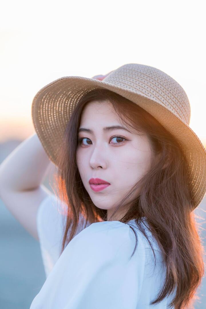 Thumb c28d2a69 558c 4865 9344 b206ab94eb80