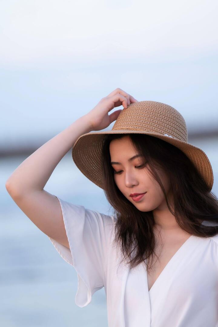 Thumb 71433a9f 6eac 4c4a a547 4af0172f36f3