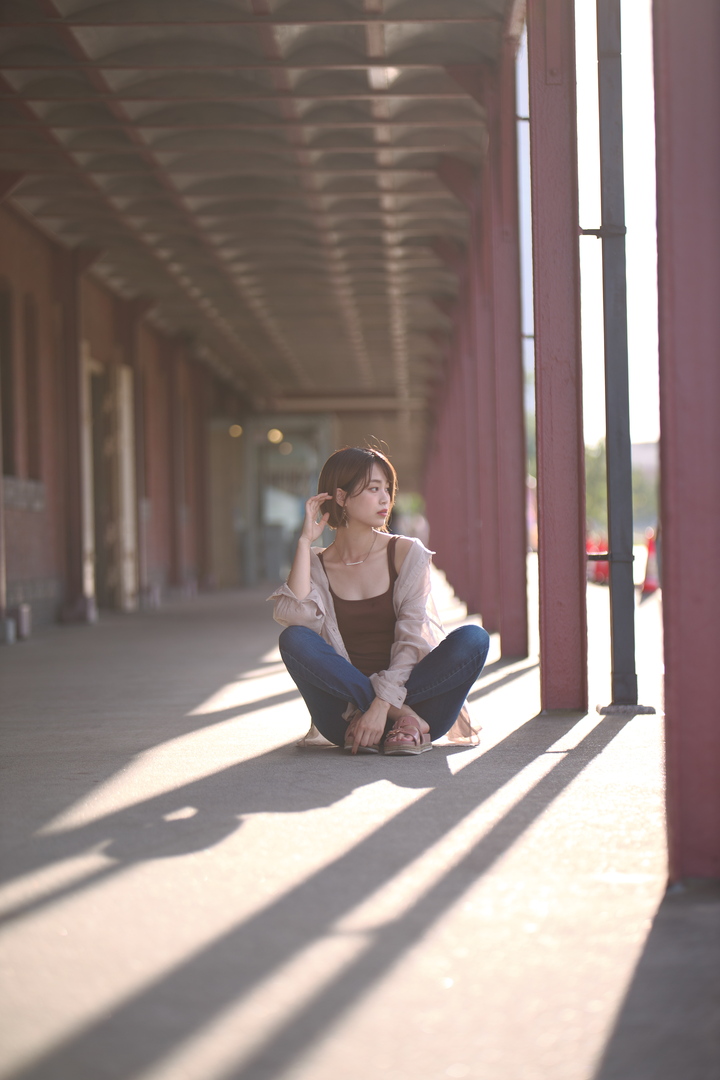 Thumb f6258f9b 3667 4d47 9ec5 74d2df5d5f30