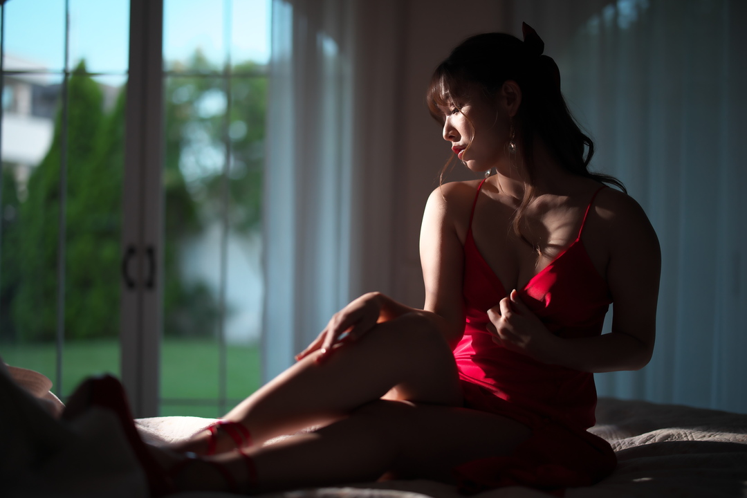 Thumb d4967a77 3753 4f2a b23b 67300fac7da5