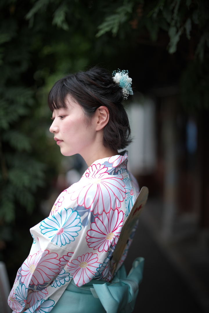 Thumb 1df5e51a 5e46 4cd3 8d5f 3b400de21226