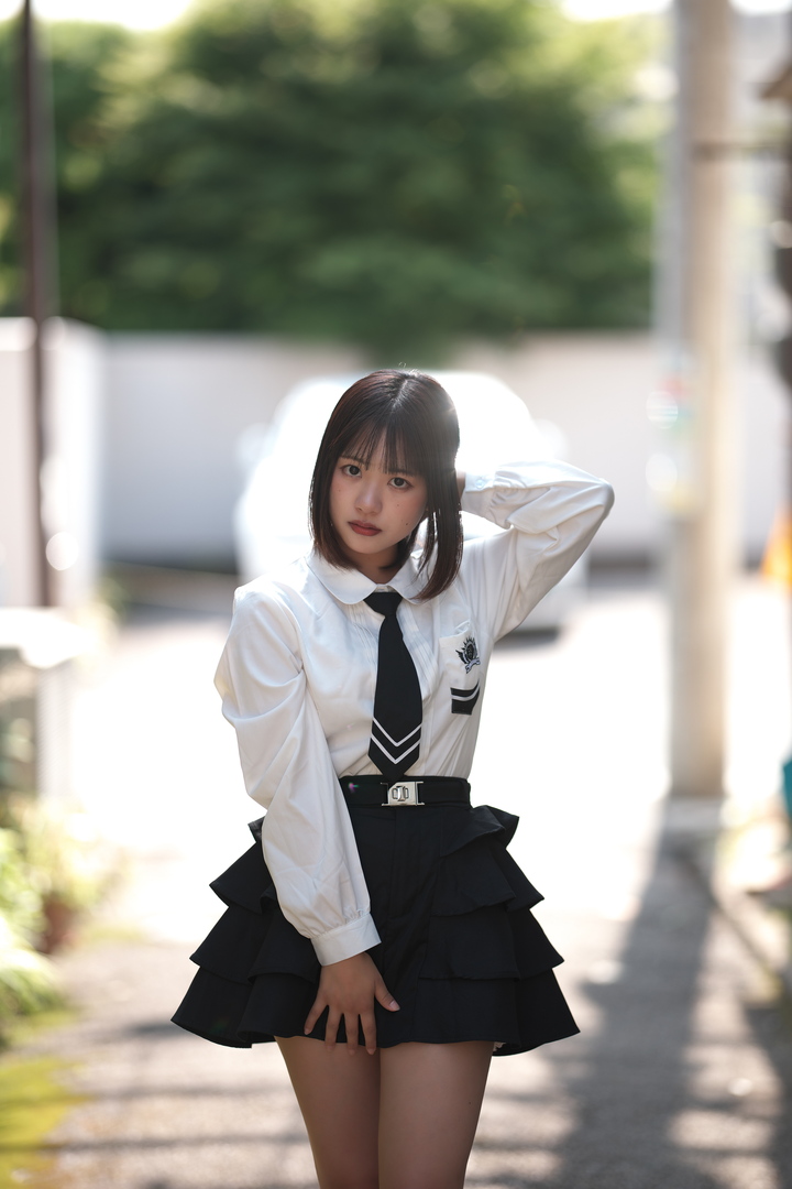 Thumb c8f4bc2a fd59 4579 a47d 76dfb852795b