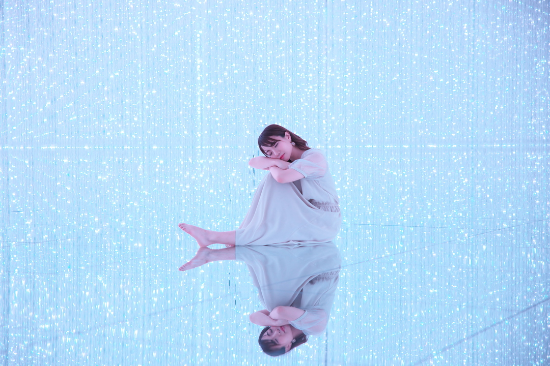 Thumb adbd774c bfb6 4fbe be8b 60c7f10eb01d