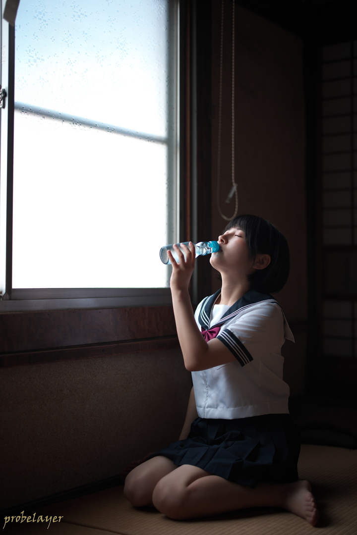 Thumb 6b2684a0 7996 49d9 ac27 5123baaf0a4a