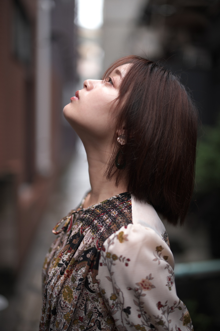 Thumb dd80ca78 4ead 423a ae1f b70e9c1ec94e