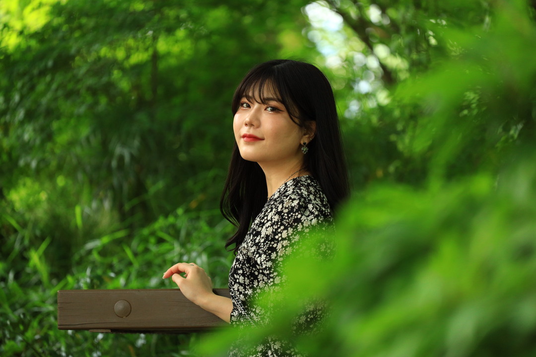 Thumb af0eef9e bb4f 4bdc be97 79ddac2071e8