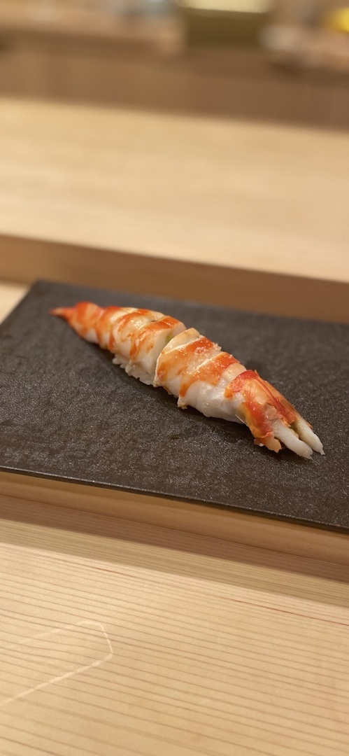 Thumb eaa66ede 1886 4194 b061 9689b7655fd1