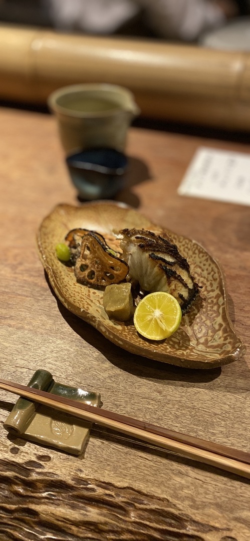 Thumb c2518299 673a 4405 927b d6f747c92ac9