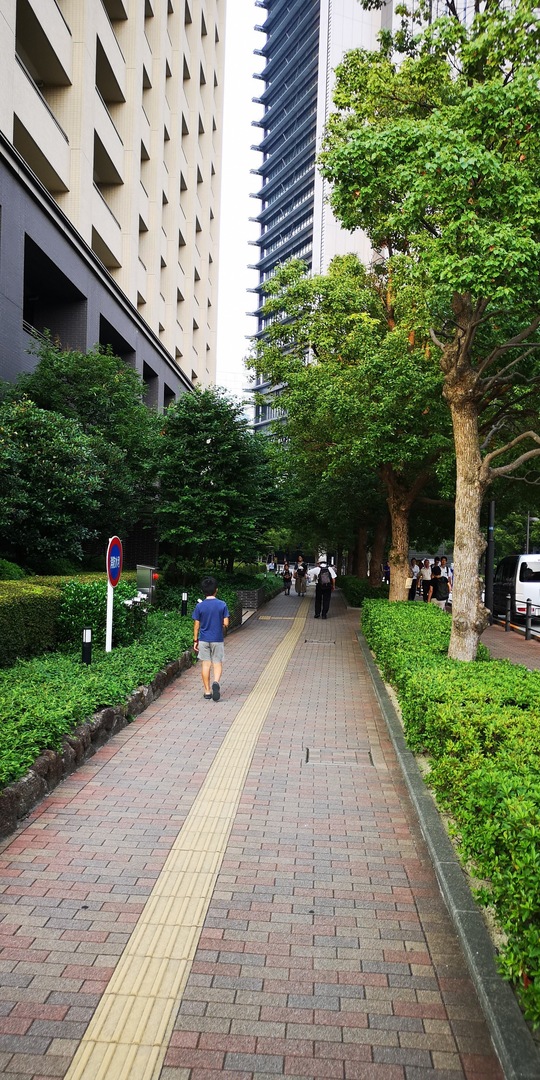 Thumb dad7a55c 9125 4aae a476 5cc7b3e35616