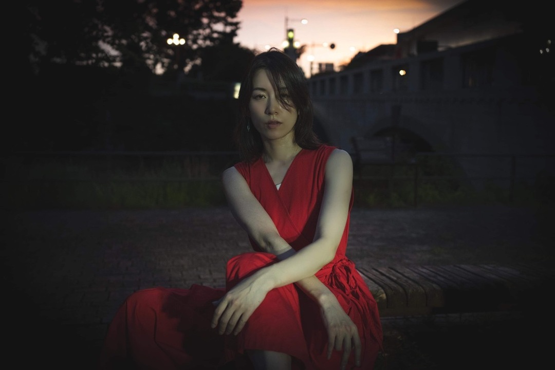 Thumb d12e1c01 0591 4961 9534 506bfea678bf