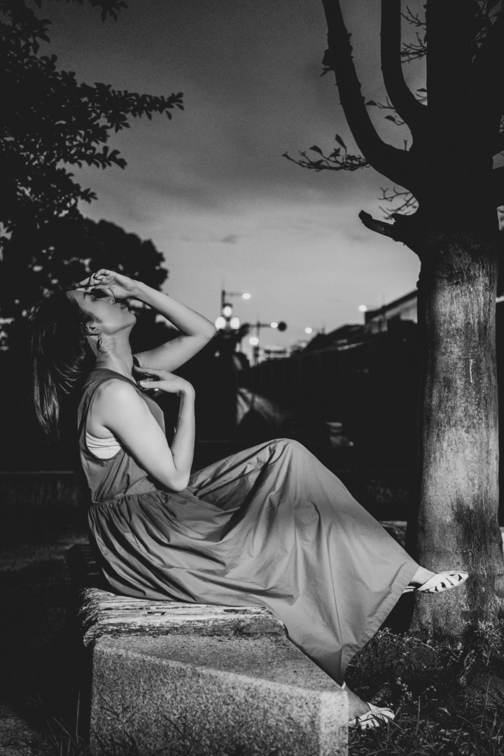 Thumb eac1e55f 9367 4e12 9896 c774e8187ea2