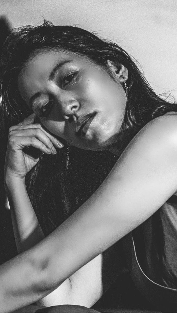 Thumb 62a79f58 f6b4 4306 9141 cf8287e7973a