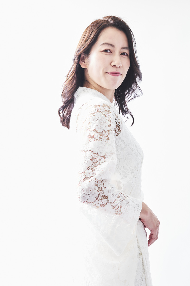 Thumb 8a8f0466 d5e5 4c0c a20c 0d3852bcc5f3