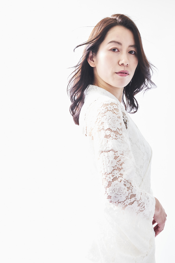 Thumb 9116b84e 8bf8 4703 b131 2a5e82d87f6b