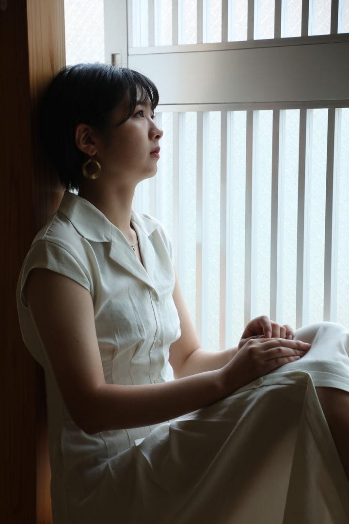 Thumb f8c9f400 0a1a 4420 8259 c62d40e216df