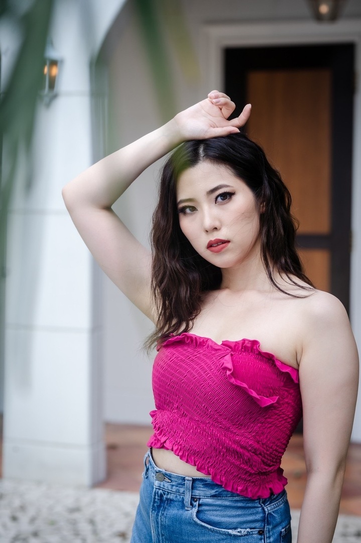 Thumb a95d7f54 ba67 43f5 88cb 0e6b72fd9c56