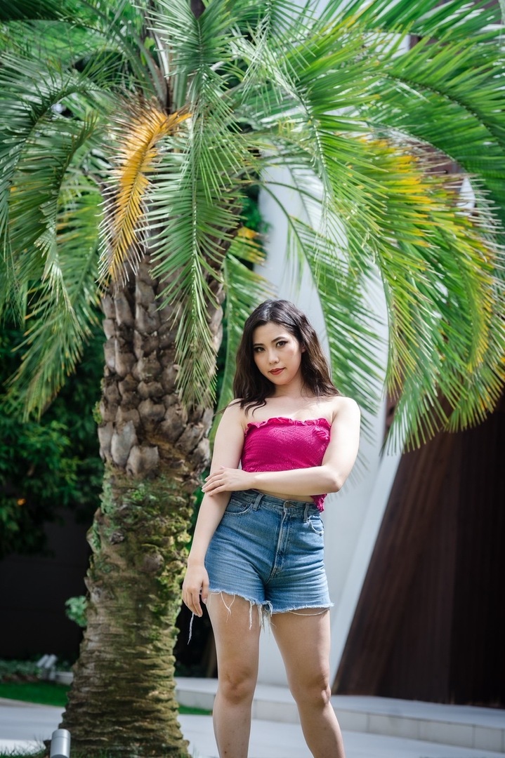 Thumb 5fe3d2a7 0c7e 46db ac98 275cce61c083