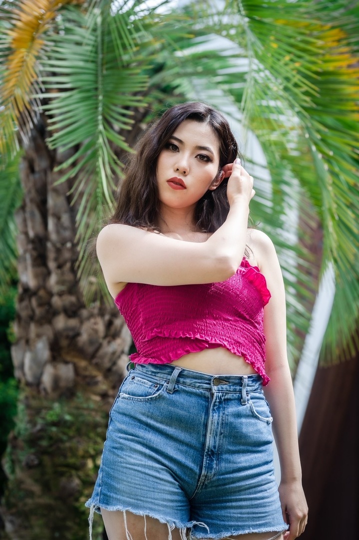 Thumb 52cb1f1b 4ba0 4c6d 9b81 fcd5199d1297