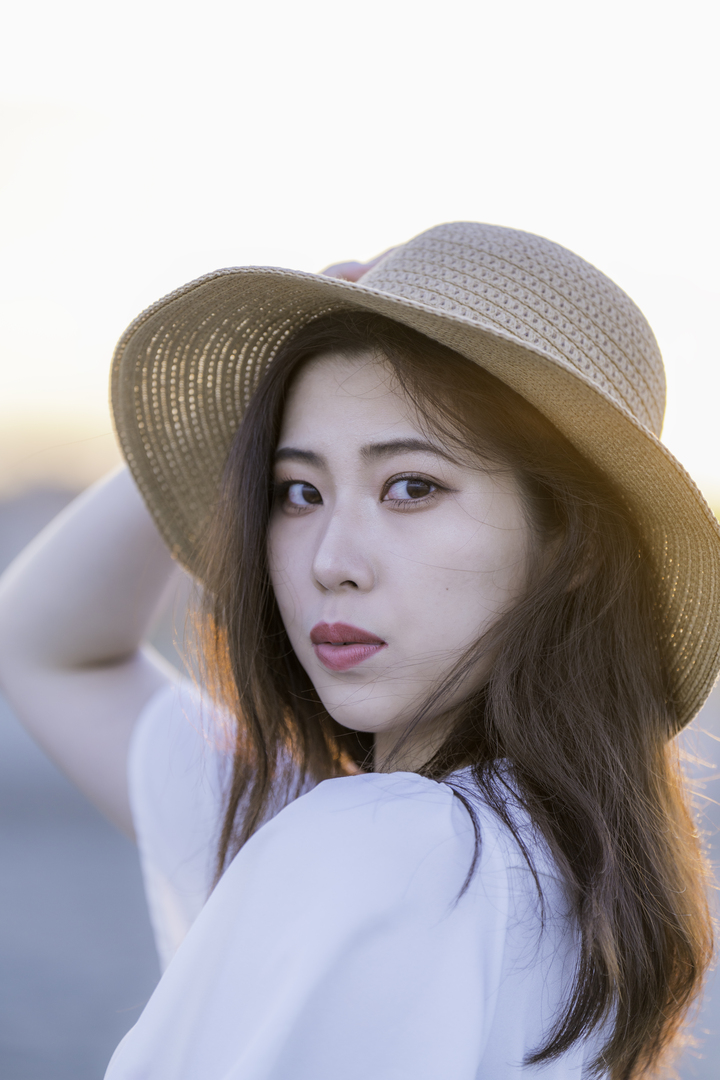 Thumb 89fbb8e5 5549 4ef9 9a68 b2d5baf43b25