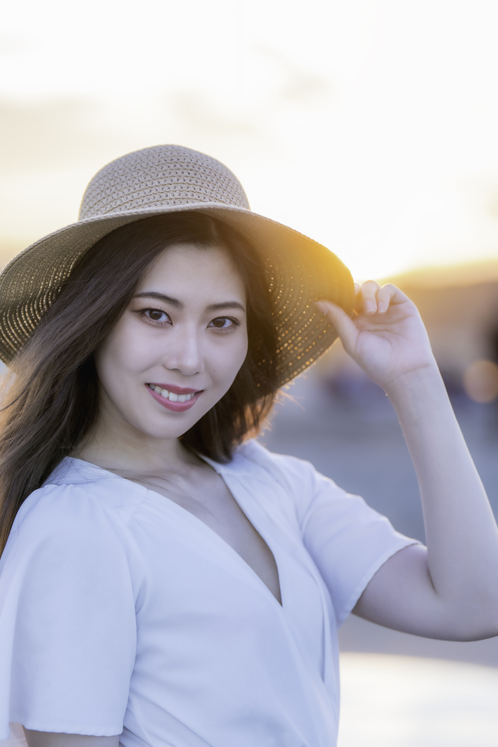 Thumb 06e8d81e 2f97 40cc 98e5 fe8da049cb36