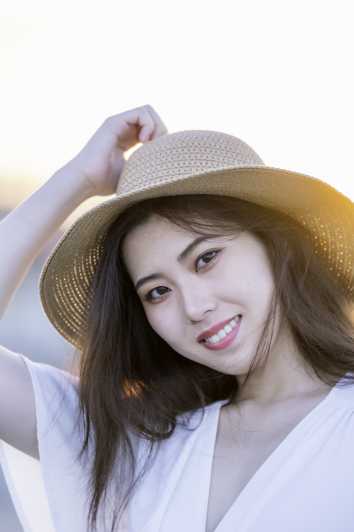 Thumb 0e4d05ae c08f 422d bf9a 25c3982160f5