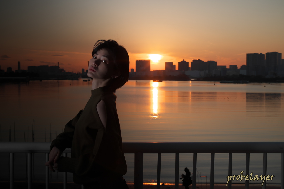 Thumb 4bef564a 3837 419c adfb 16942641a03f