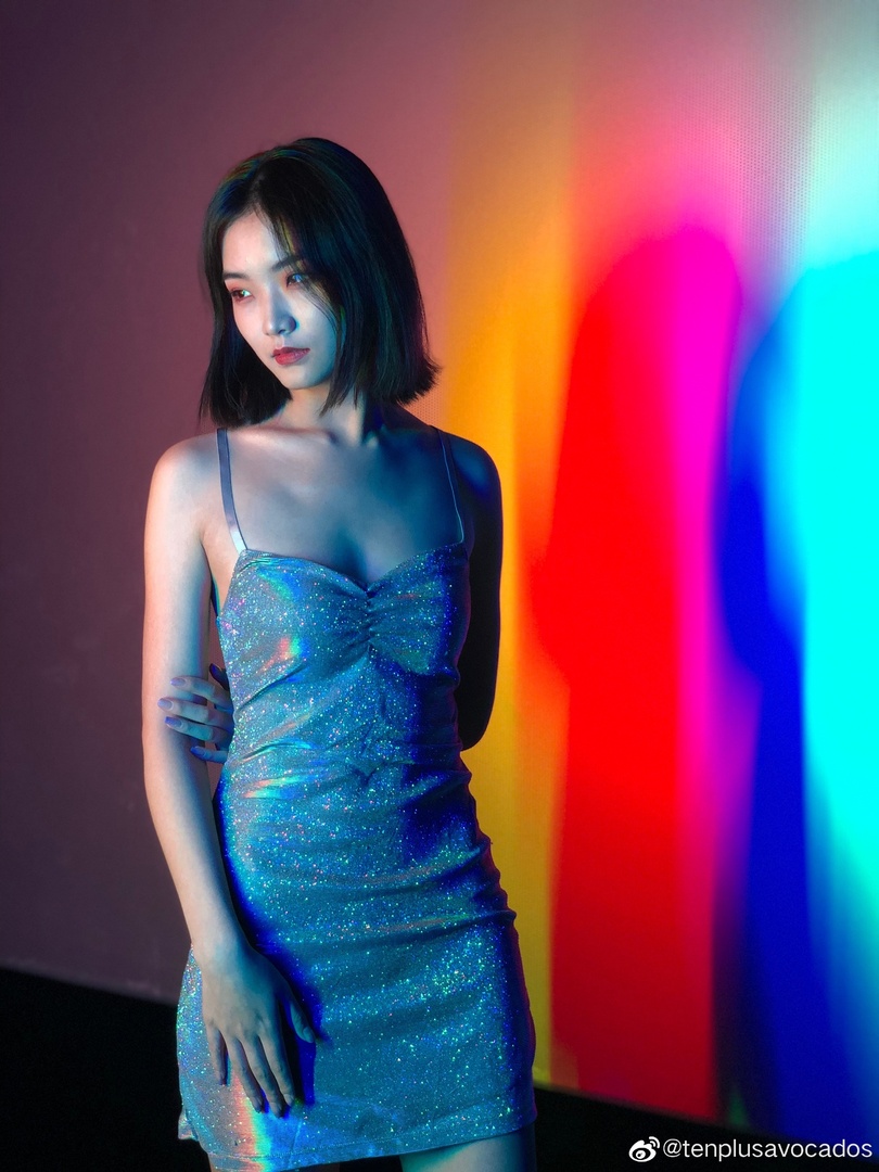 Thumb a6c48f3b ca87 4bd7 b4cd 9504d42d6d0e