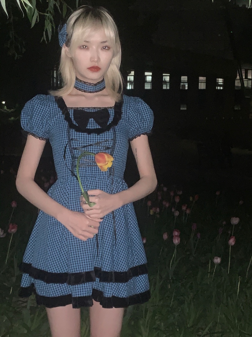 Thumb ff58355c eb31 42ba b6ae 672c3ab88e0f