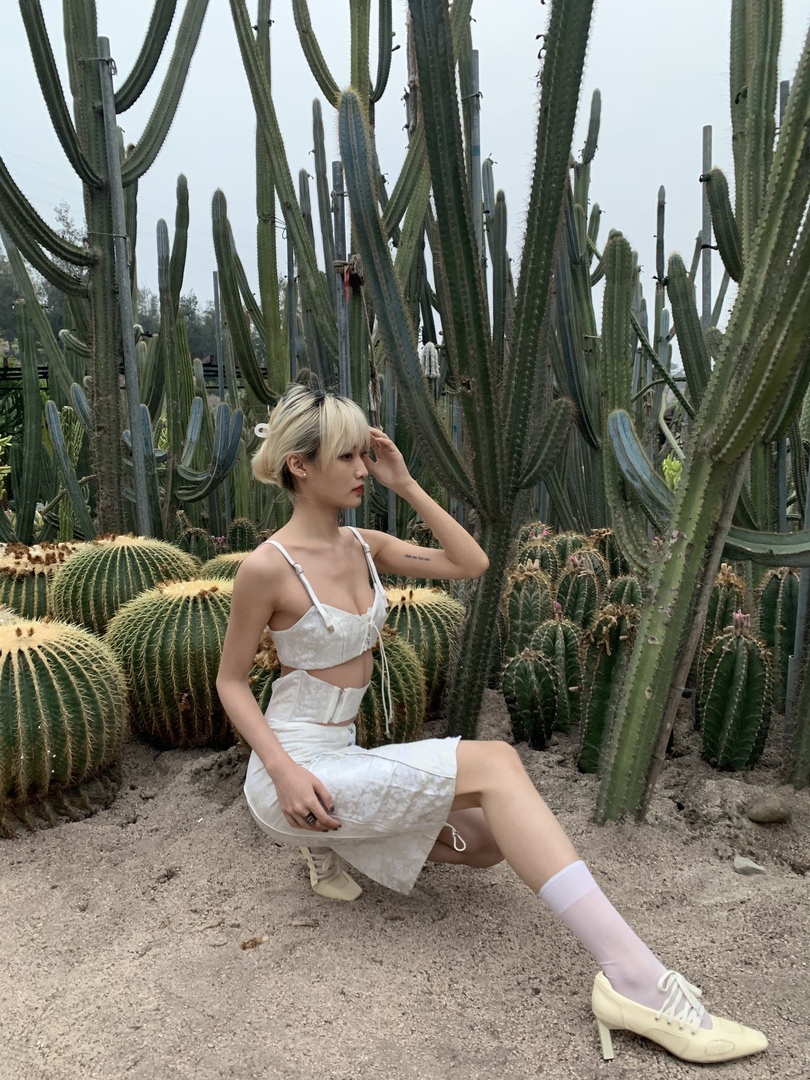 Thumb 02061544 8d47 492f bc28 b161c81682eb