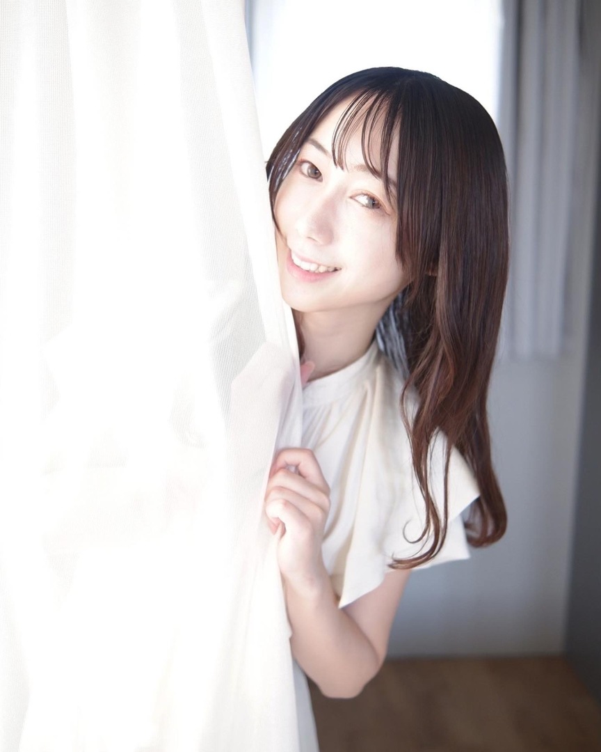 Thumb 3e223481 a580 4e12 bd2f 5a49a3db9ecd