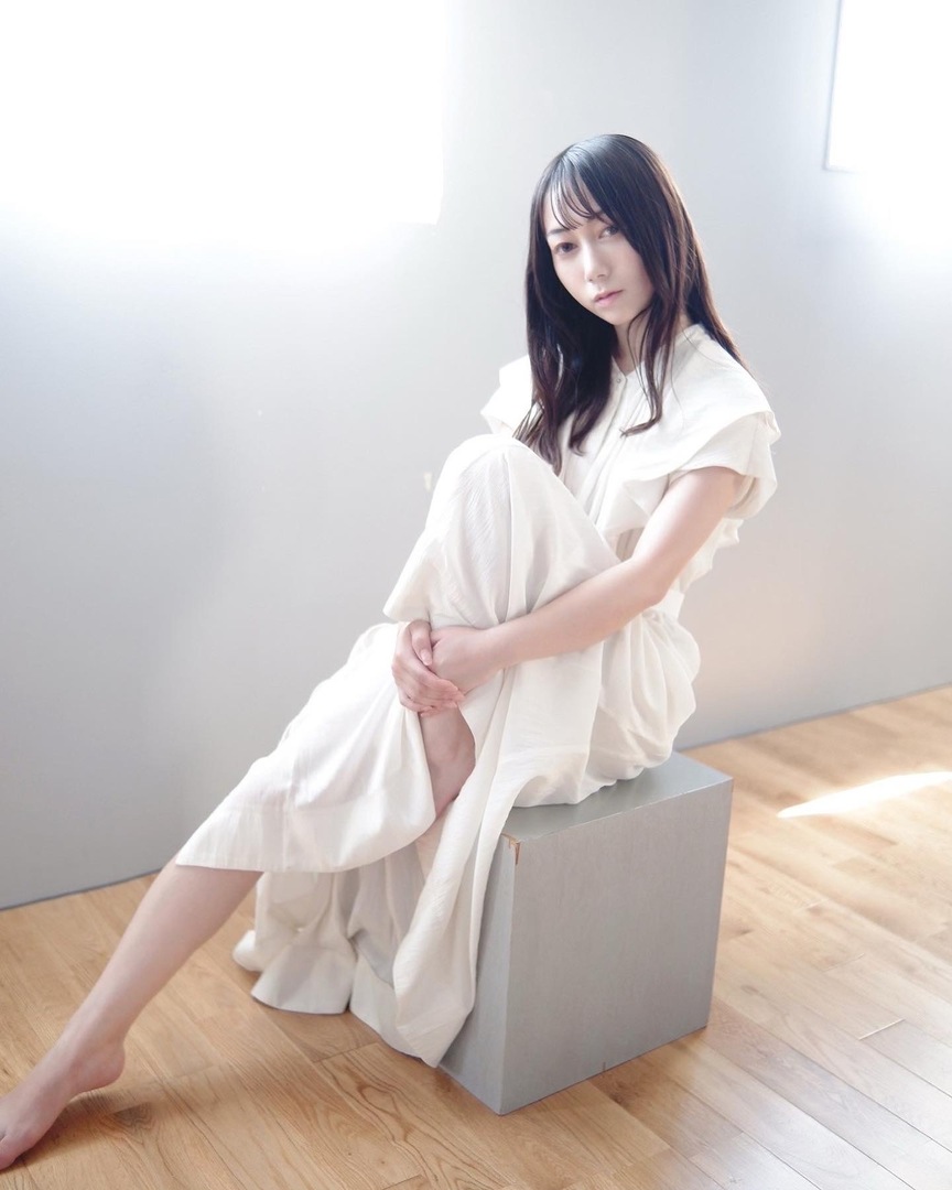 Thumb 0579f860 330e 4c30 8990 09754d60b5b6