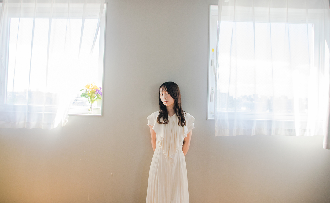 Thumb bb0d17eb 4f1b 4f9f 8f50 be272956b871