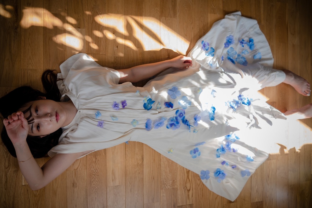 Thumb 25e9d235 80e2 4784 ab51 8dfc0bf57c87