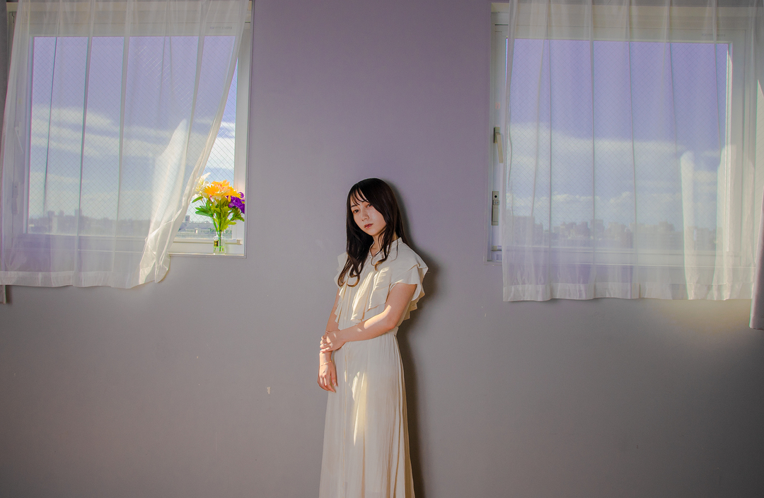 Thumb b661138c ed3e 4f47 aed5 1fad90d2562f