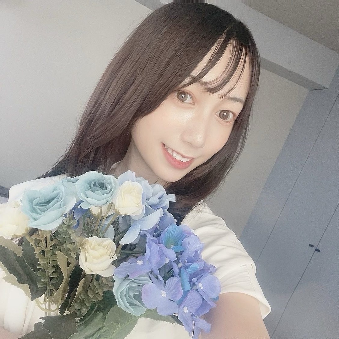 Thumb d0e9fd20 0ce9 4bb7 be7a 14b7fa29a317