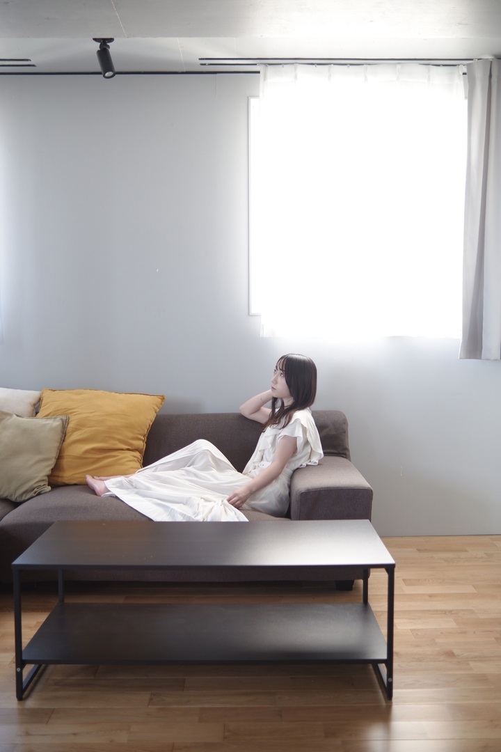 Thumb fcc147bf d8ec 48a3 a2c7 6f4173483782