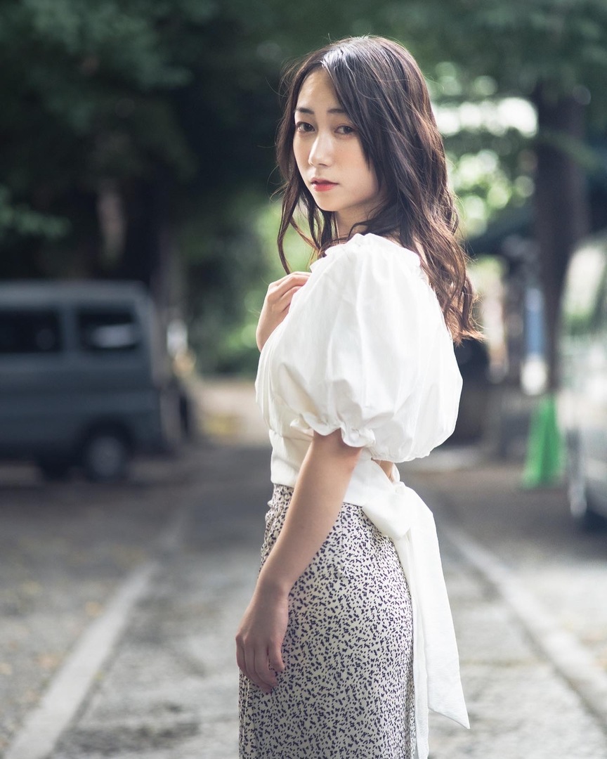 Thumb c01acca0 e828 47a2 83f6 f1730783e3c8