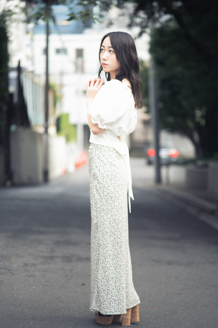 Thumb 637b5146 0a29 48e3 bc9f fd693c4f455b