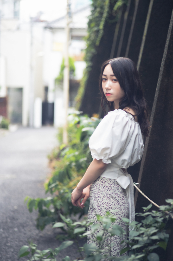 Thumb 77ac1367 f67d 4118 9a42 a53caf6c1458