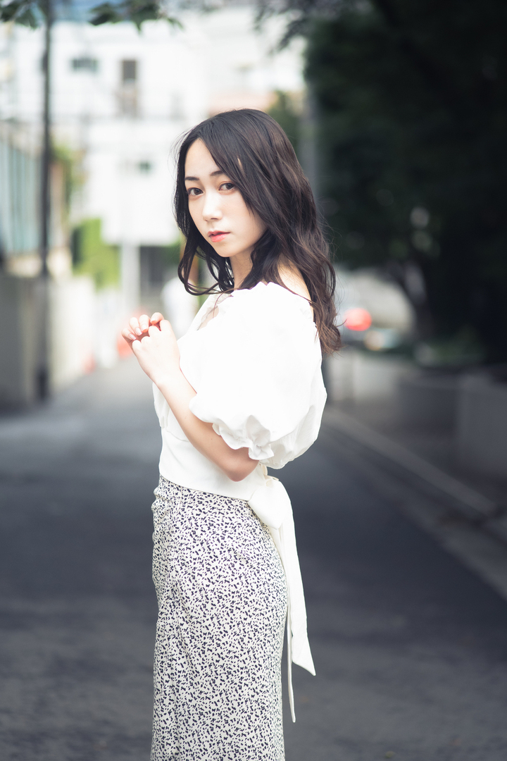 Thumb aede11b0 fab6 45b4 bd31 64ac17f94705