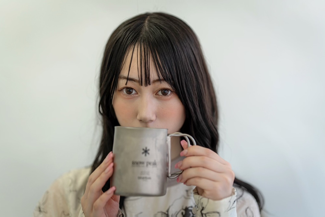 Thumb c1108e57 f4a4 42b1 b37b 2ce8e7936aab