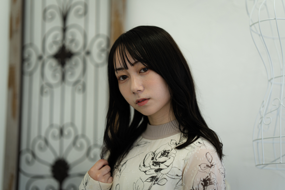 Thumb 7b3d9850 e7d2 4d5c 8866 3f92acae8293