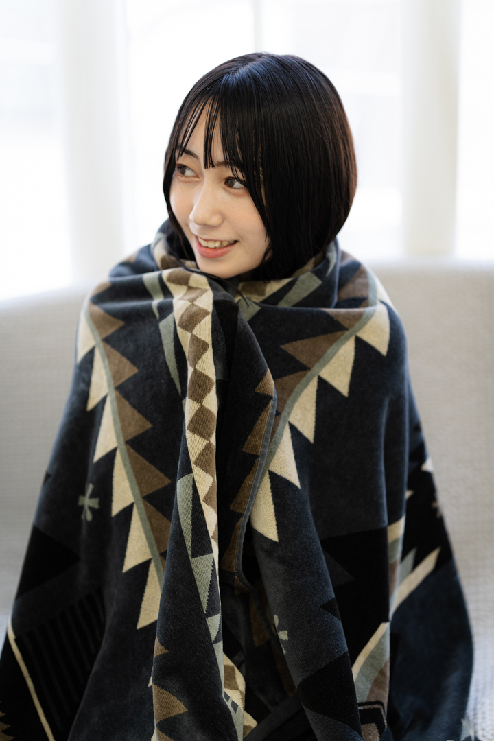 Thumb 86b697ba 7d91 46ca 8bfb 0007307bec82