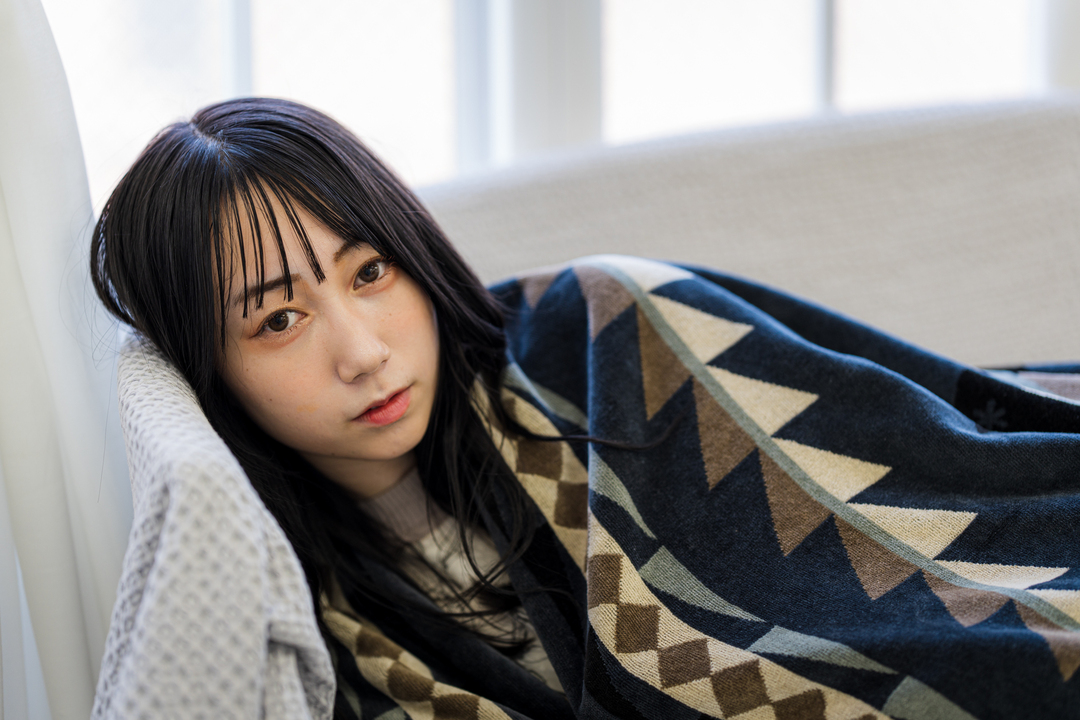 Thumb e738874d 1b59 4197 a5ba c5f4996ed15c