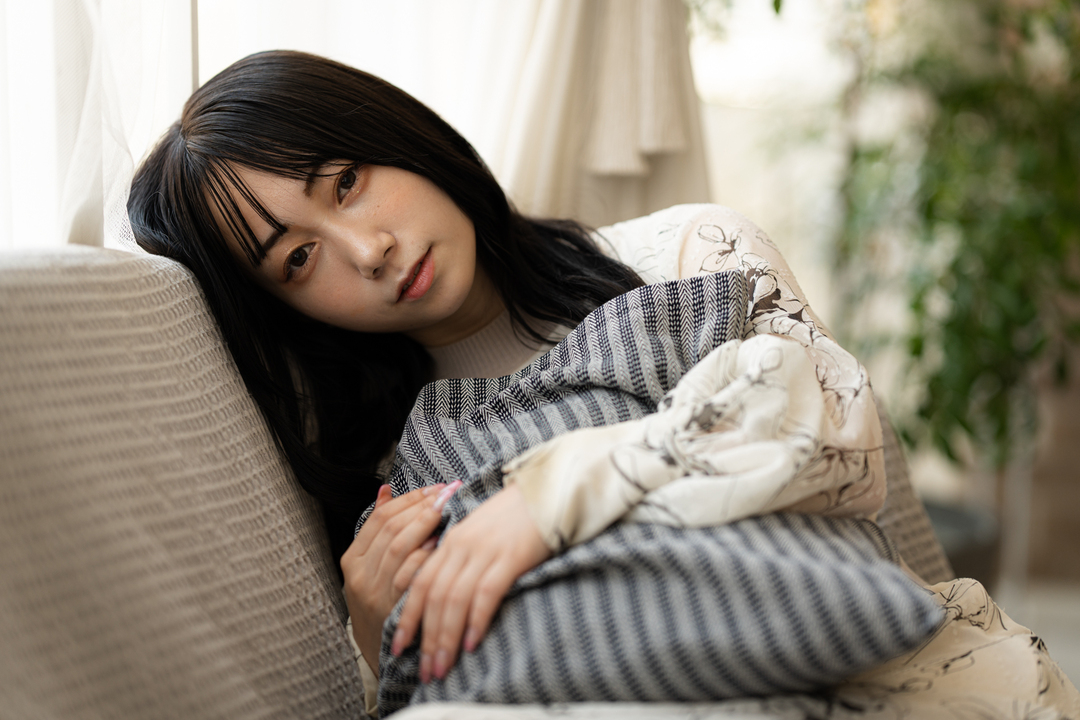 Thumb 9452fcfc 9d7d 41df a828 4ff549222125