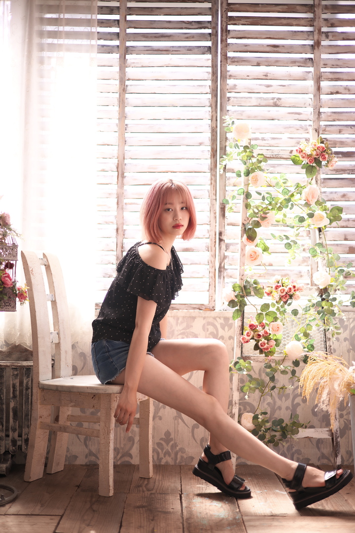 Thumb b93b4ea1 e5ea 4b1b b5b8 fec7f65f303c