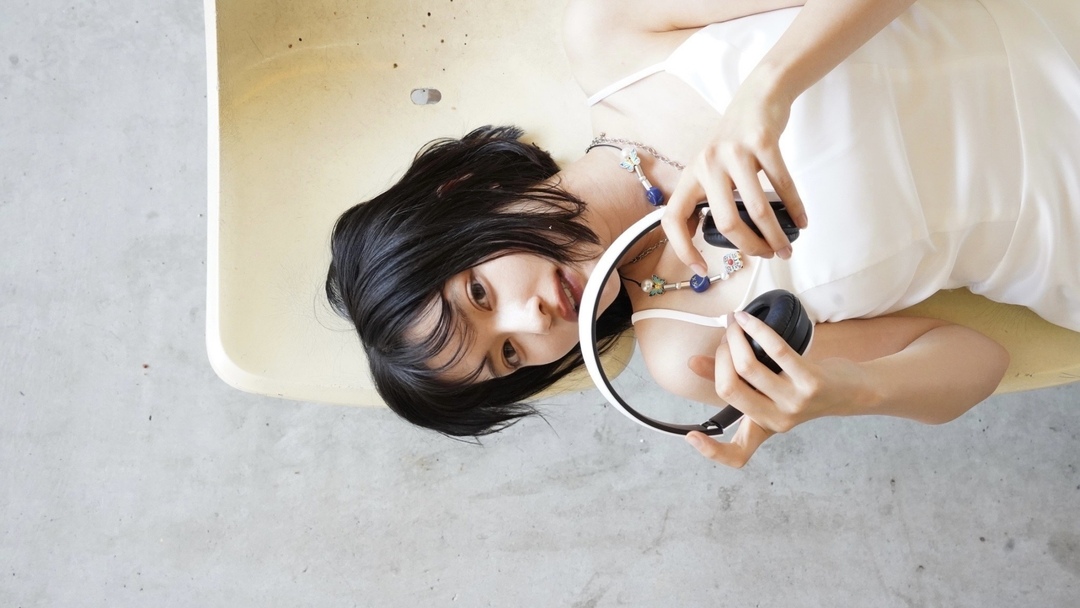 Thumb 9dcda37e d396 490b 9a27 c56d9dde5318